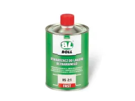 utwardzacz-do-lakieru-bezbarwnego-fast-hs-2-1-500ml-boll
