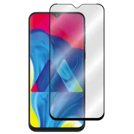 9d-szklo-hybrydowe-do-samsung-galaxy-a10-a10s-m10-szkielko-szybka-ochronna