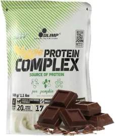 olimp-veggie-protein-complex-500g-czekolada-bialka-roslinne-odzywka
