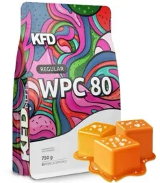 kfd-regular-wpc-80-bialko-serwatkowe-smak-slony-karmel-750-g