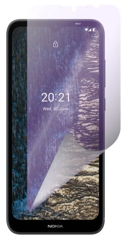 hydrogel-do-nokia-c10-c20