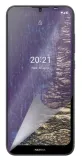 hydrogel-do-nokia-c10-c20-stan-nowy