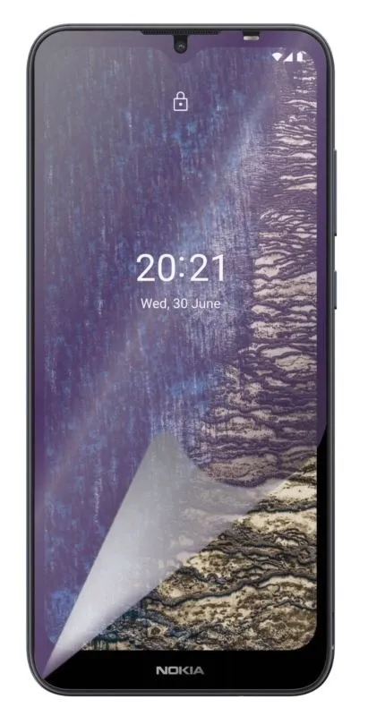 hydrogel-do-nokia-c10-c20