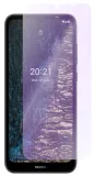 hydrogel-do-nokia-c10-c20-przeznaczenie-nokia