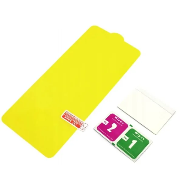 hydrogel-do-nokia-c10-c20-rodzaj-folia-ochronna