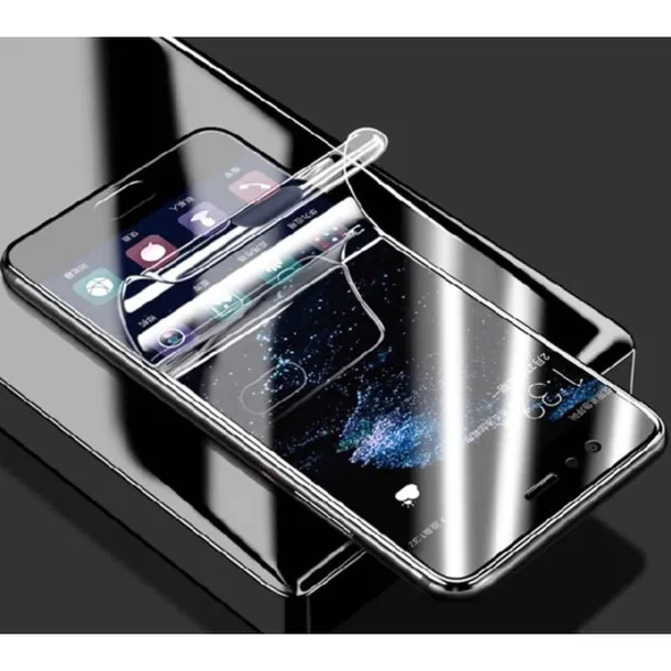 hydrogel-do-nokia-c10-c20-konstrukcja-otwory-na-czujniki-przyciski-powloka-oleofobowa-zaokraglone-krawedzie-zaokraglone-rogi