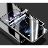 hydrogel-do-nokia-c10-c20-konstrukcja-otwory-na-czujniki-przyciski-powloka-oleofobowa-zaokraglone-krawedzie-zaokraglone-rogi