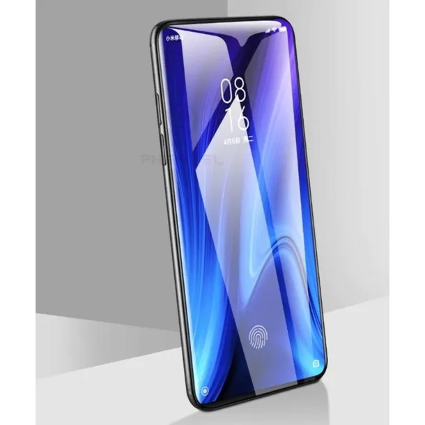 hydrogel-do-nokia-c10-c20-zestaw-do-aplikacji-tak