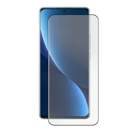 9h-szklo-hartowane-full-5d-do-xiaomi-12-12x-czar