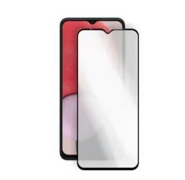 9d-szklo-do-samsung-galaxy-a13-4g-a13-5g-full-glue-szkielko-szybka-ochronna
