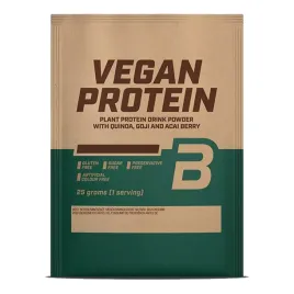 vegan-odzywka-bialkowa-biotechusa-proszek-weganska-orzech-laskowy-25-g