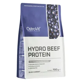 ostrovit-hydro-beef-protein-700-g-bialko-wolowe-aminokwasy-miesnie-porzeczk