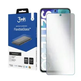 3mk-flexible-glass-szklo-do-samsung-s21-fe-5g-g990