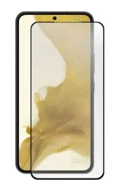 9h-szklo-do-samsung-s22-s901-full-glue-5d-czarne