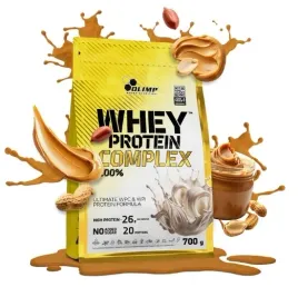 olimp-whey-protein-complex-700g-bialko-wpc-masa-smak-maslo-orzechowe