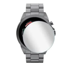 3mk-arc-folia-ochronna-do-fossil-gen-6-44mm