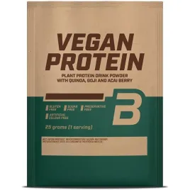 vegan-protein-odzywka-bialkowa-bialko-roslinne-biotechusa-25-g-waniliowy