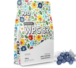 kfd-premium-wpc-82-700-g-bialko-wpc-80-smak-jogurtowo-jagodowy