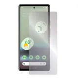 9h-szklo-hartowane-do-google-pixel-6a-5g