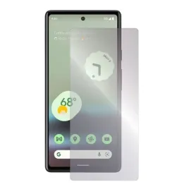 9h-szklo-hartowane-do-google-pixel-6a-5g