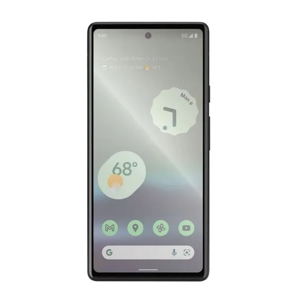 9h-szklo-hartowane-do-google-pixel-6a-5g-stan-nowy