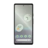9h-szklo-hartowane-do-google-pixel-6a-5g-stan-nowy