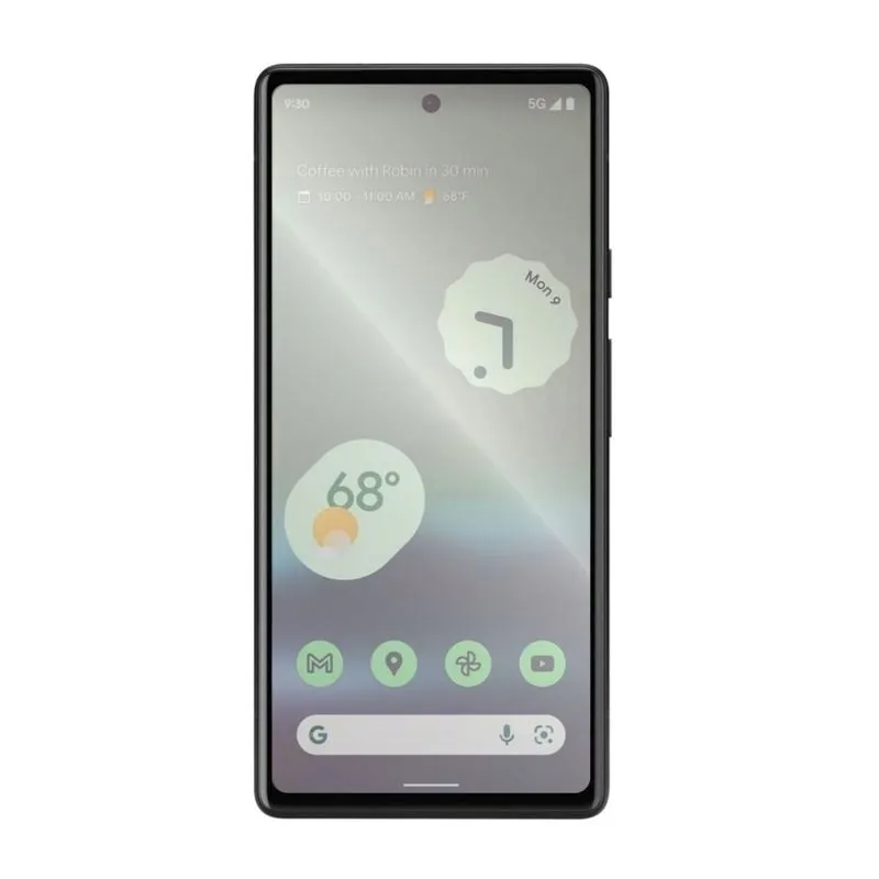 9h-szklo-hartowane-do-google-pixel-6a-5g-stan-nowy