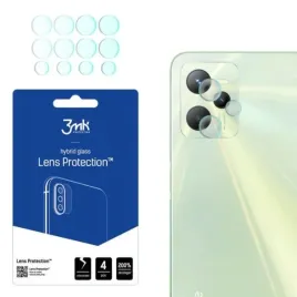 3mk-flexible-glass-szklo-do-realme-c35-cameralens