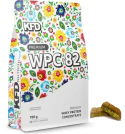 kfd-premium-wpc-82-700-g-bialko-smak-czekolada-dubajska