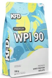 kfd-wpi-90-izolat-premium-odzywka-bialkowa-koncentrat-pure-naturalny-700-g