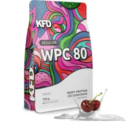 kfd-wpc-80-bialko-750g-jogurtowo-wisniowym-odzywka-bialkowa-premium