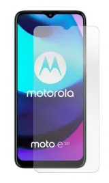 9h-szklo-hartowane-do-motorola-moto-e22-e22i-szkielko-szybka-ochronna