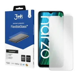 3mk-flexible-glass-szklo-do-realme-narzo-50a