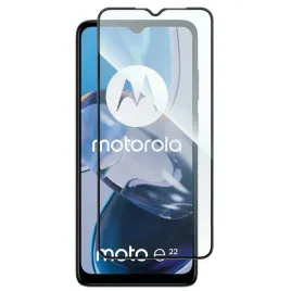 9h-szklo-do-motorola-moto-e22-e22i-full-5d-czarn-szkielko-szybka-ochronna
