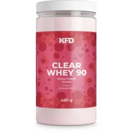 kfd-clear-whey-izolat-bialka-420-g-smak-oranzada