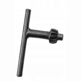 klucz-do-uchwytu-wiertarskiego-10mm-dedra-profesjonalny-5902628951120