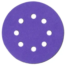 dedra-tarczki-scierne-ceramiczne-125mm-180-komplet-5-szt-rzep
