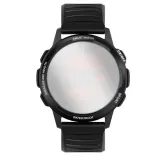 3mk-arc-folia-ochronna-do-bemi-tracker-stan-nowy