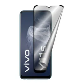 9d-szklo-hybrydowe-do-vivo-y35-v2205-szkielko-szybka-ochronna