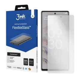 3mk-flexible-glass-hybrydowe-do-google-pixel-7-5g