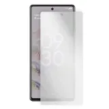 3mk-flexible-glass-hybrydowe-do-google-pixel-7-5g-stan-nowy