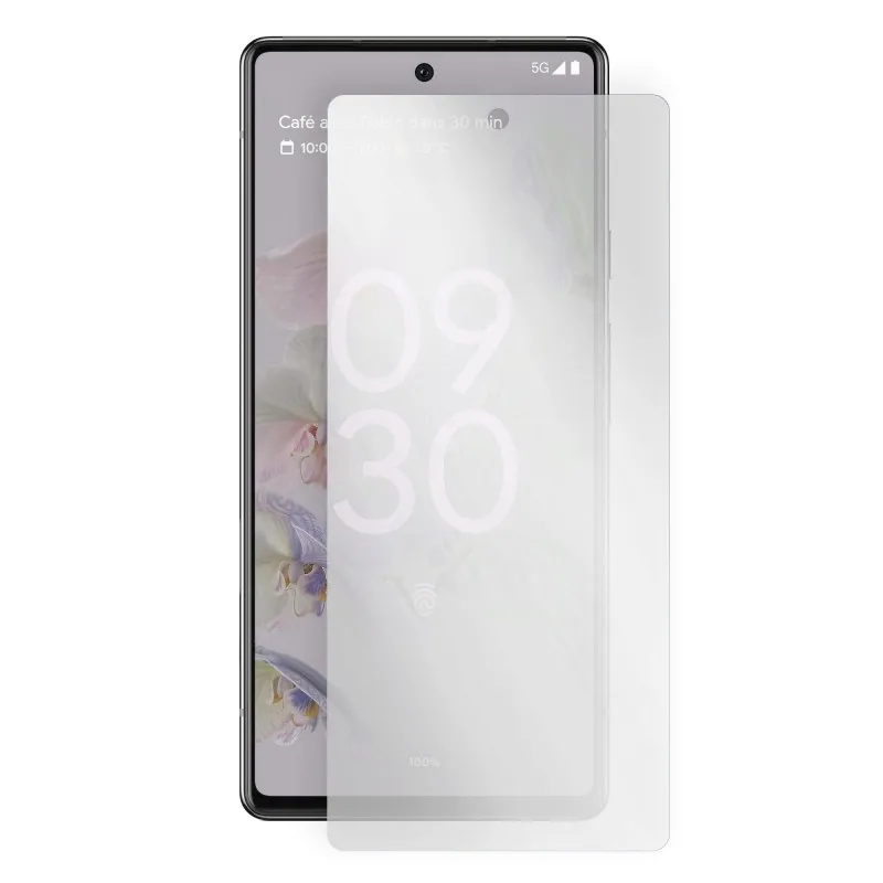 3mk-flexible-glass-hybrydowe-do-google-pixel-7-5g