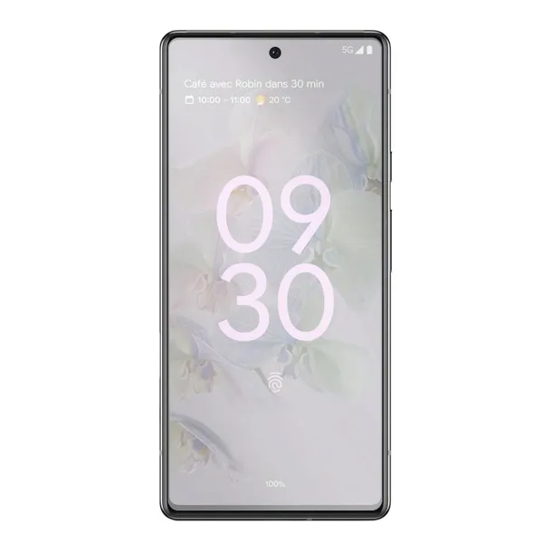3mk-flexible-glass-hybrydowe-do-google-pixel-7-5g-przeznaczenie-google