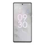 3mk-flexible-glass-hybrydowe-do-google-pixel-7-5g-przeznaczenie-google
