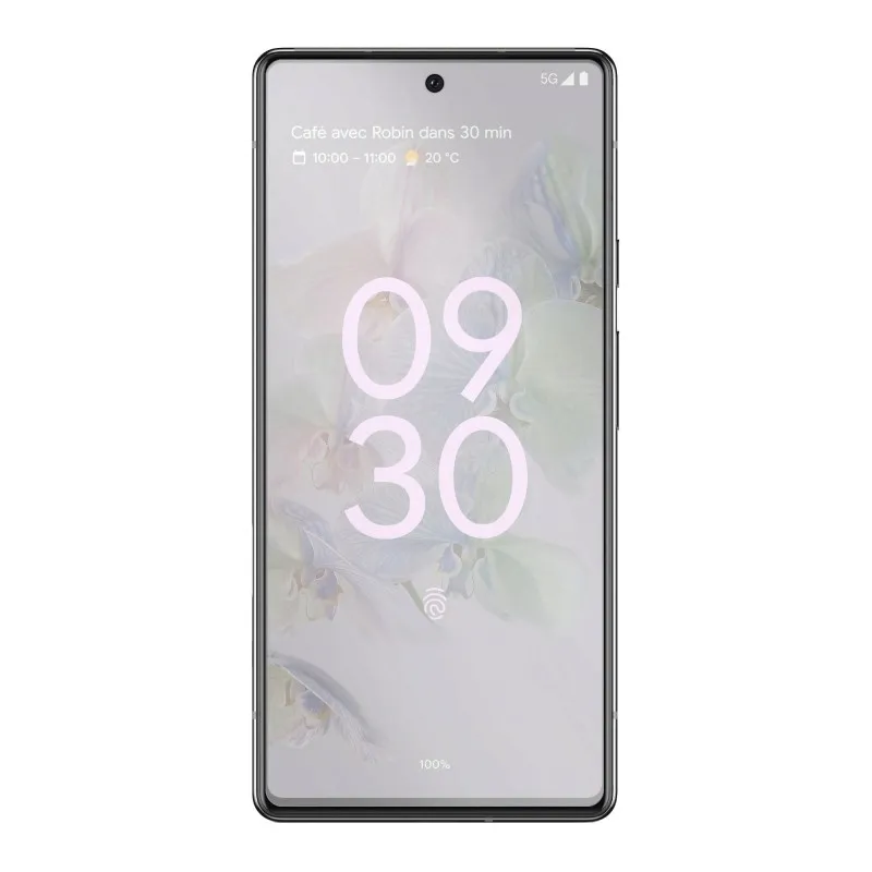 3mk-flexible-glass-hybrydowe-do-google-pixel-7-5g