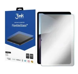 3mk-flexible-glass-szklo-do-oppo-pad-11