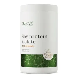 ostrovit-bialko-sojowe-izolat-bialka-sojowego-390-g-roslinne-vege-naturalne