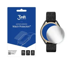 3mk-arc-folia-ochronna-do-michael-kors-mkt5118