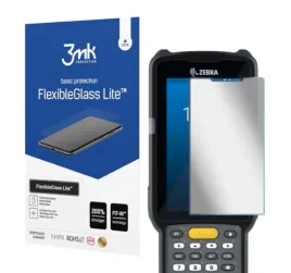 3mk-flexible-glass-lite-szklo-do-zebra-mc330m