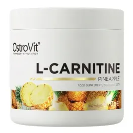 ostrovit-l-karnityna-pure-l-carnityna-mega-spalacz-tluszczu-ananas